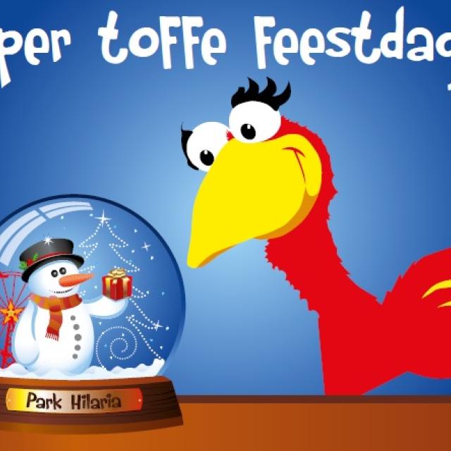 HOHOHO
